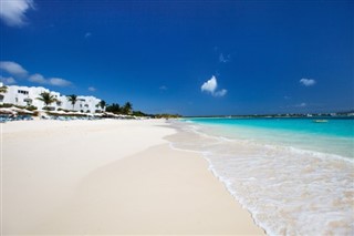 Anguilla