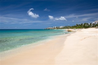 Anguilla