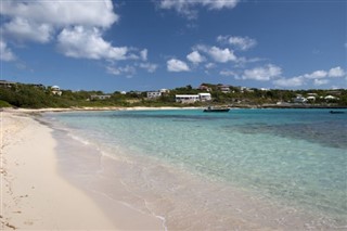 Anguilla