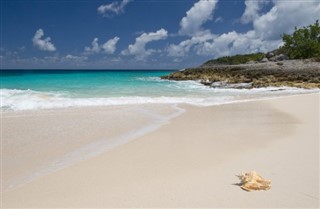 Anguilla