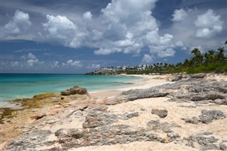 Anguilla