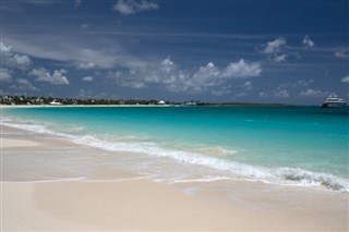 Anguilla