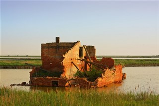 Ангілья