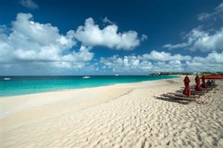 Anguilla