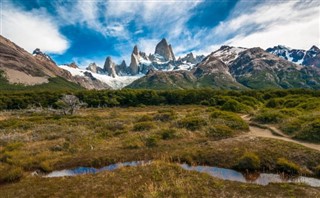 Argentina