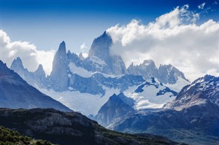 Argentinië