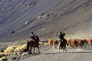 Argentina