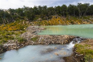 Аржентина