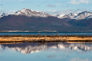 Argentina