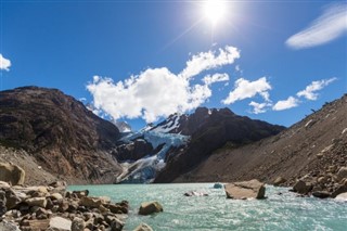 Argentīna
