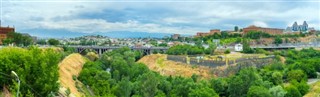 Јерменија