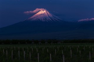 Armenia