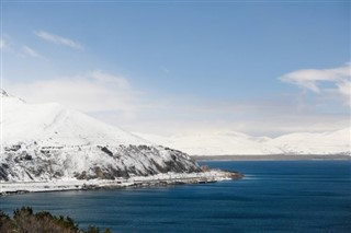 Armenija