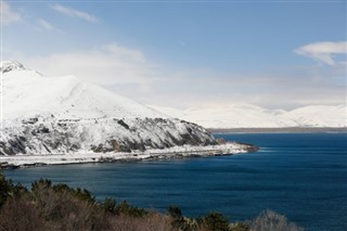 Armenië