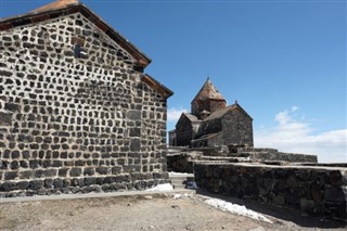 Armenien