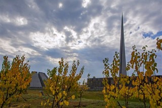 Armenia