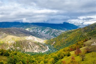 Јерменија