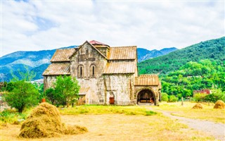 Armenia