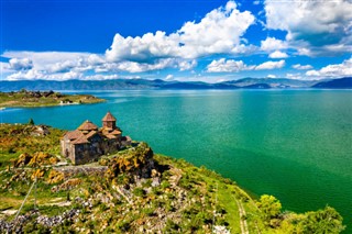 Armenië
