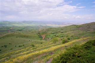 Arménsko