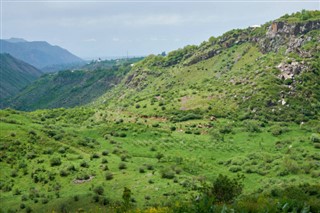 Armenia