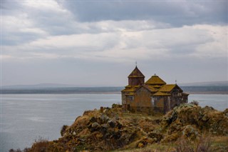 Armėnija