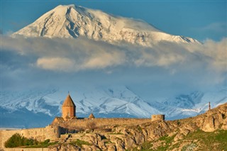 Armenija