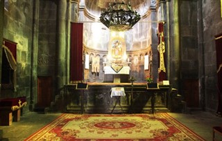 Armenien