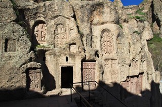 Armenien