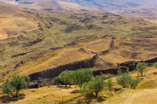 Armenien