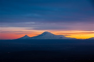 Armenija