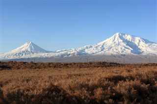 आर्मीनिया