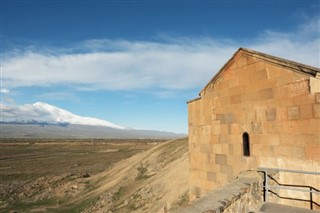 Armenien