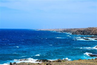 Aruba