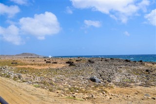 Aruba