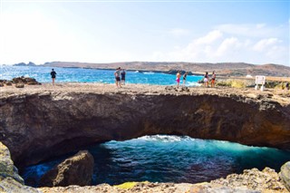 Aruba