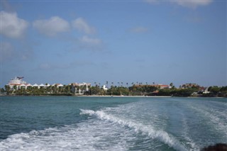 Aruba