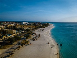 Aruba