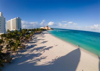 Aruba