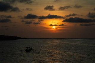 Aruba