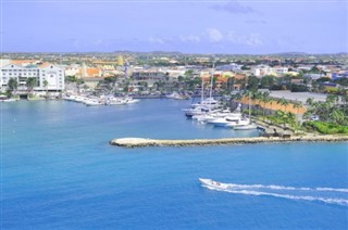 Aruba