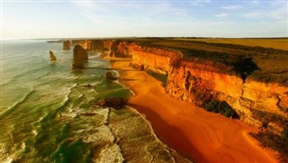 Australija