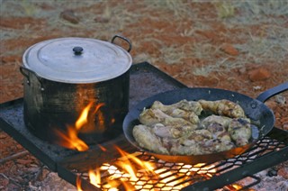 Аустралија
