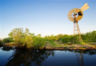 Australie