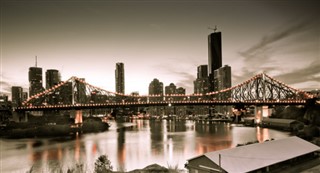 Austràlia