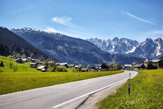 Oostenrijk