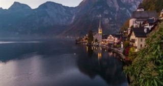 Àustria