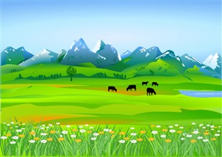 Áustria