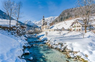 Àustria