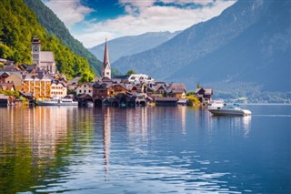 Àustria